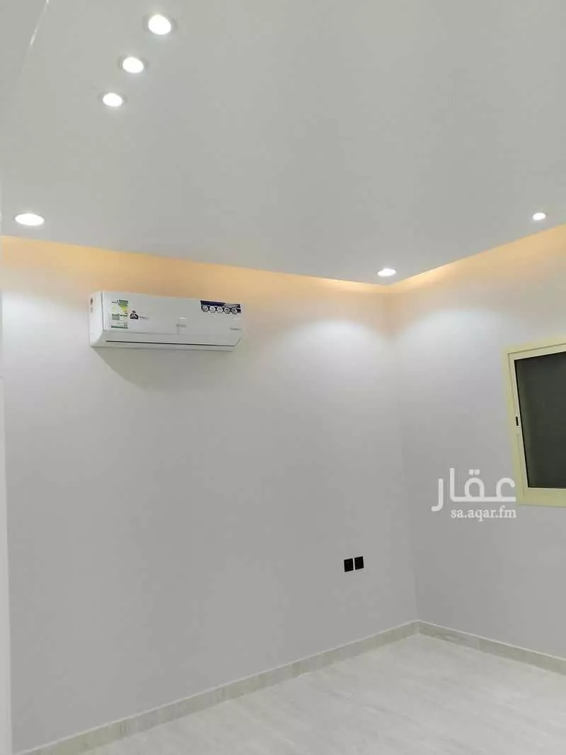 شقة للإيجار في شارع بصيره, حي قرطبة, مدينة الرياض, منطقة الرياض 1 صورة