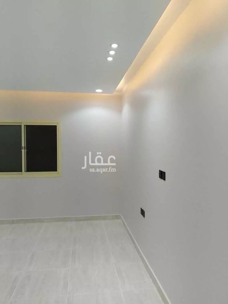 شقة للإيجار في شارع بصيره, حي قرطبة, مدينة الرياض, منطقة الرياض 1 صورة