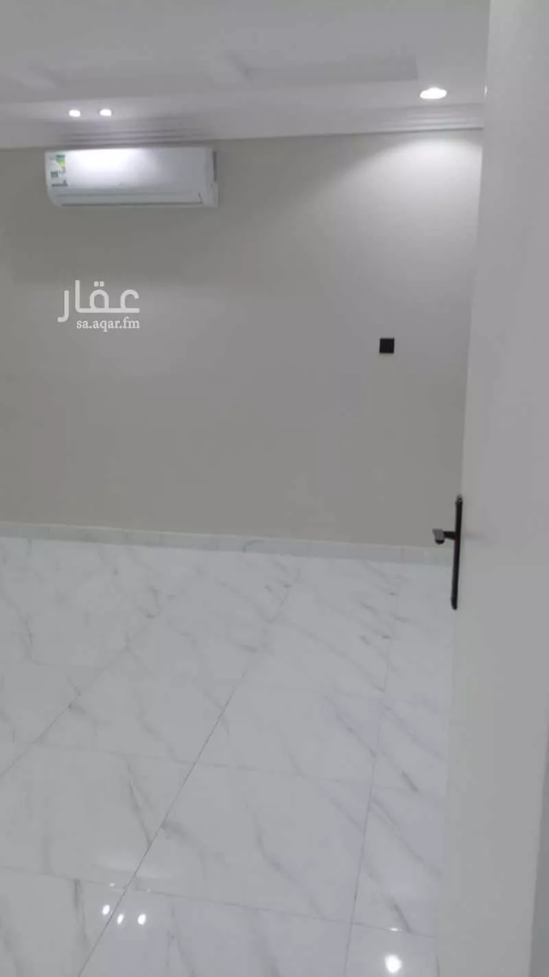 شقة للإيجار في شارع الضائن, حي الخليج, مدينة الرياض, منطقة الرياض 1 صورة