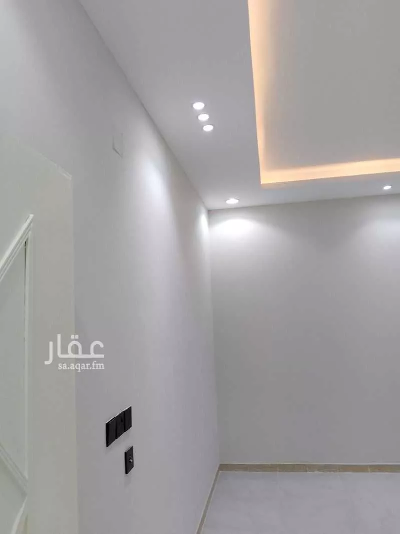 شقة للإيجار في شارع الشيخ عبدالعزيز بن عبدالرحمن بن بشر, حي الخليج, مدينة الرياض, منطقة الرياض 1 صورة