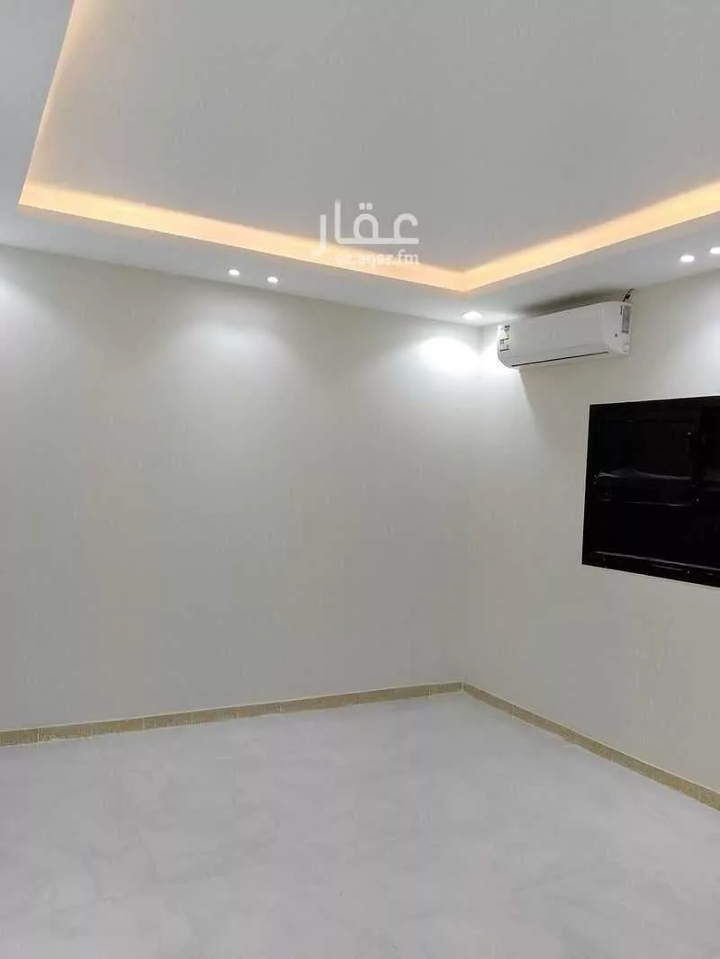 شقة للإيجار في شارع الشيخ عبدالعزيز بن عبدالرحمن بن بشر, حي الخليج, مدينة الرياض, منطقة الرياض 1 صورة