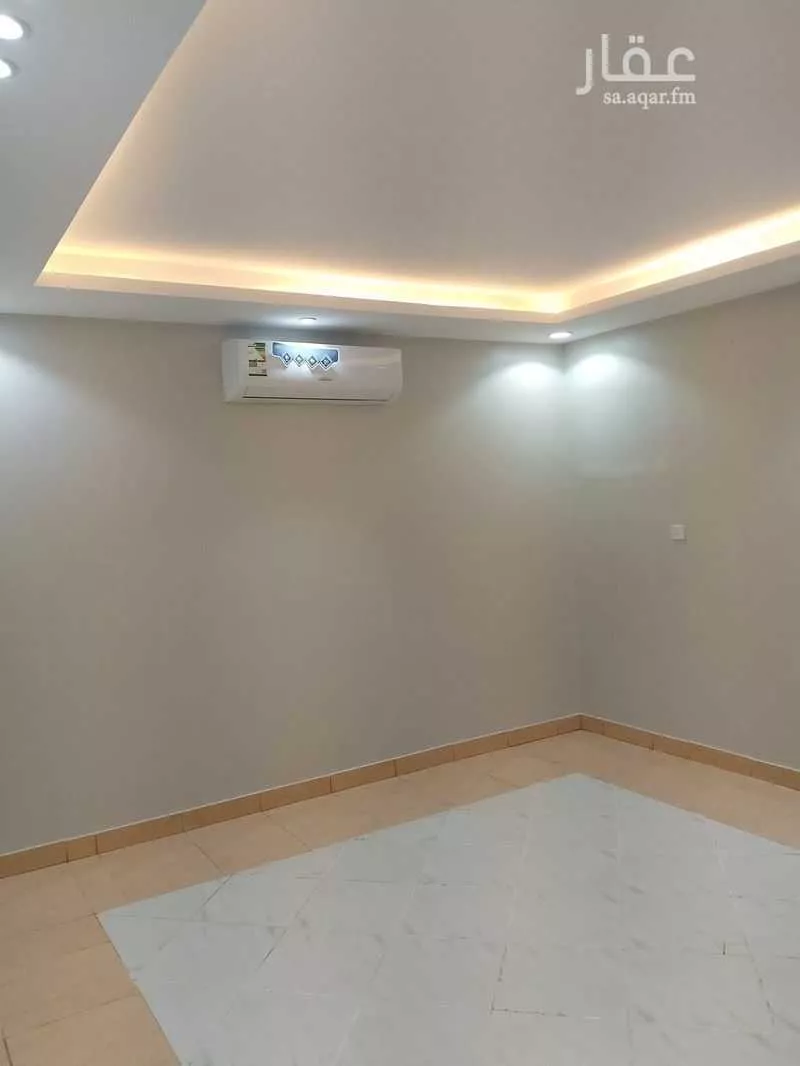 شقة للإيجار في شارع الضائن, حي الخليج, مدينة الرياض, منطقة الرياض 1 صورة