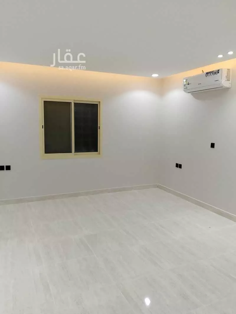 شقة للإيجار في شارع بصيره, حي قرطبة, مدينة الرياض, منطقة الرياض 1 صورة