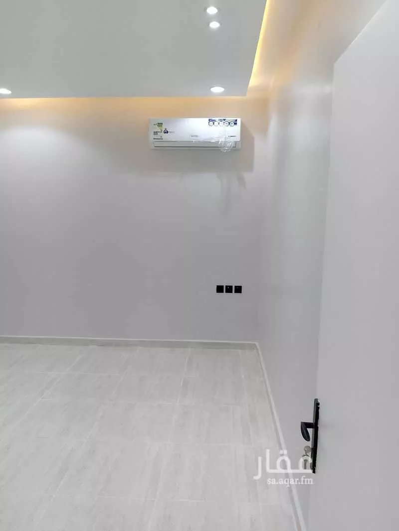 شقة للإيجار في شارع بصيره, حي قرطبة, مدينة الرياض, منطقة الرياض 1 صورة