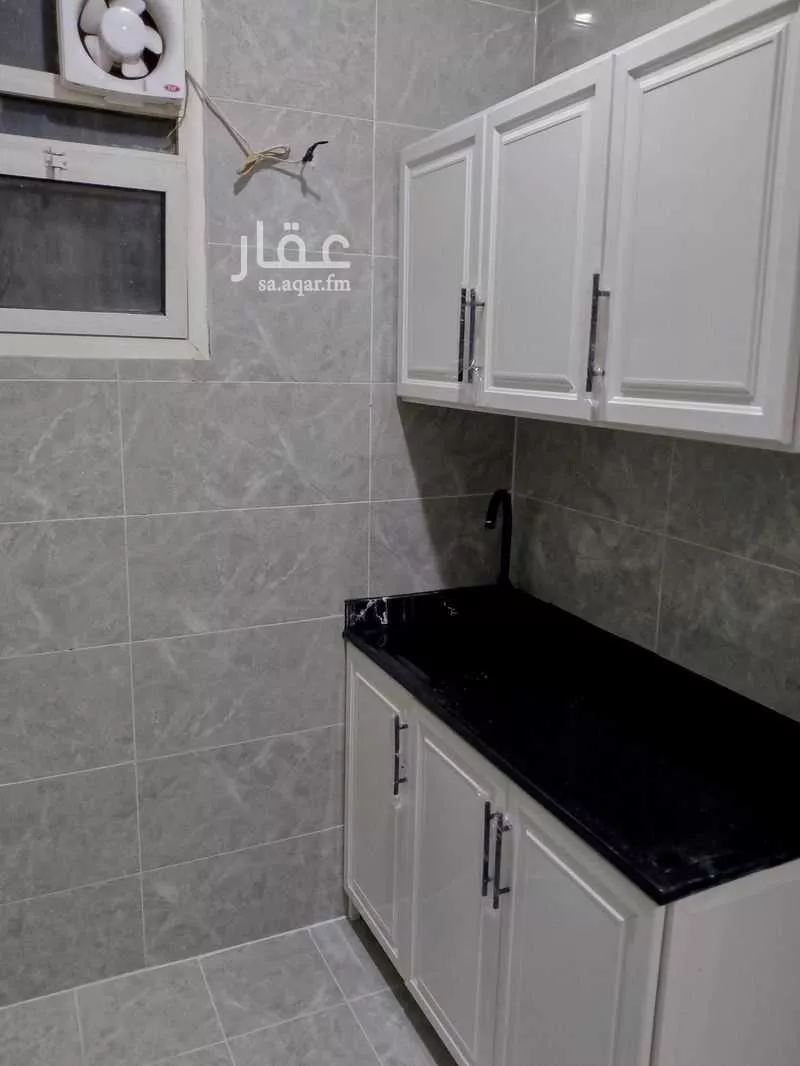 شقة للإيجار في شارع الضائن, حي الخليج, مدينة الرياض, منطقة الرياض 1 صورة