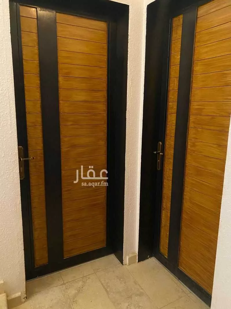 شقة للإيجار في شارع حمزة قاسم, حي الرمال, مدينة الرياض, منطقة الرياض 1 صورة