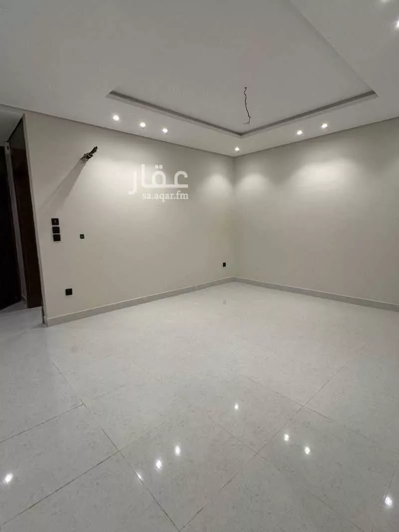 شقة للبيع في شارع أبي إسحاق الناصري, حي الريان, مدينة جدة, منطقة مكة المكرمة 1 صورة