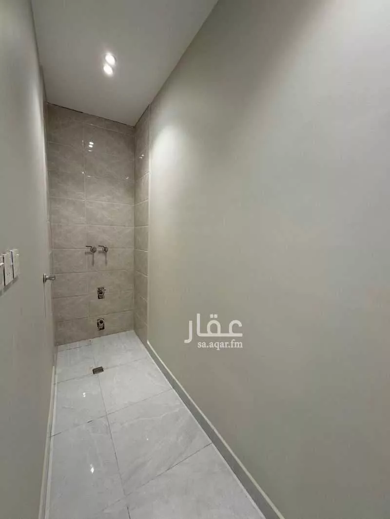 شقة للبيع في شارع أبو الفراء, حي الريان, مدينة جدة, منطقة مكة المكرمة 1 صورة