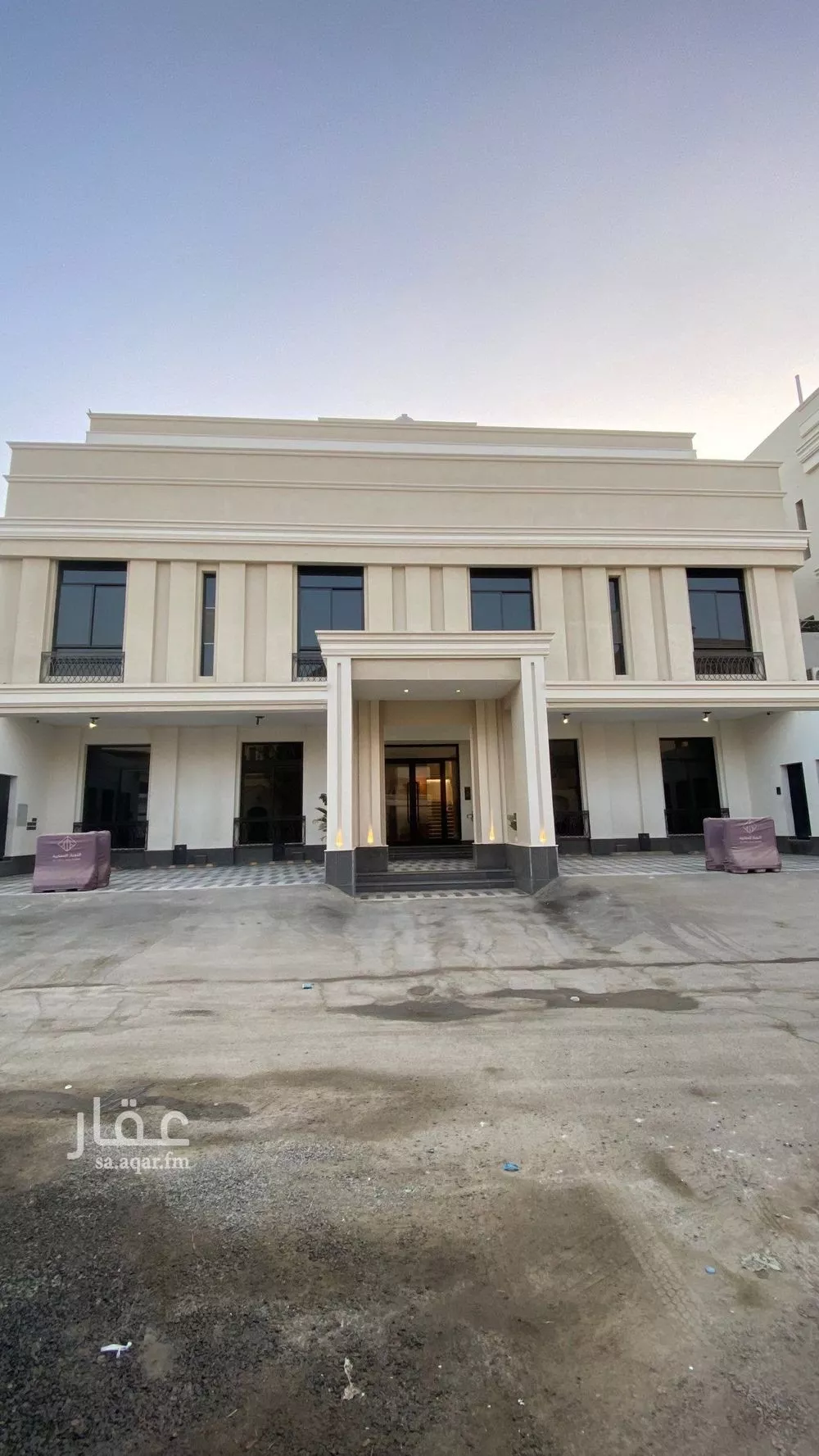 شقة للإيجار في شارع يحيى البنا ، حي الياقوت ، جدة ، جدة 1 صورة