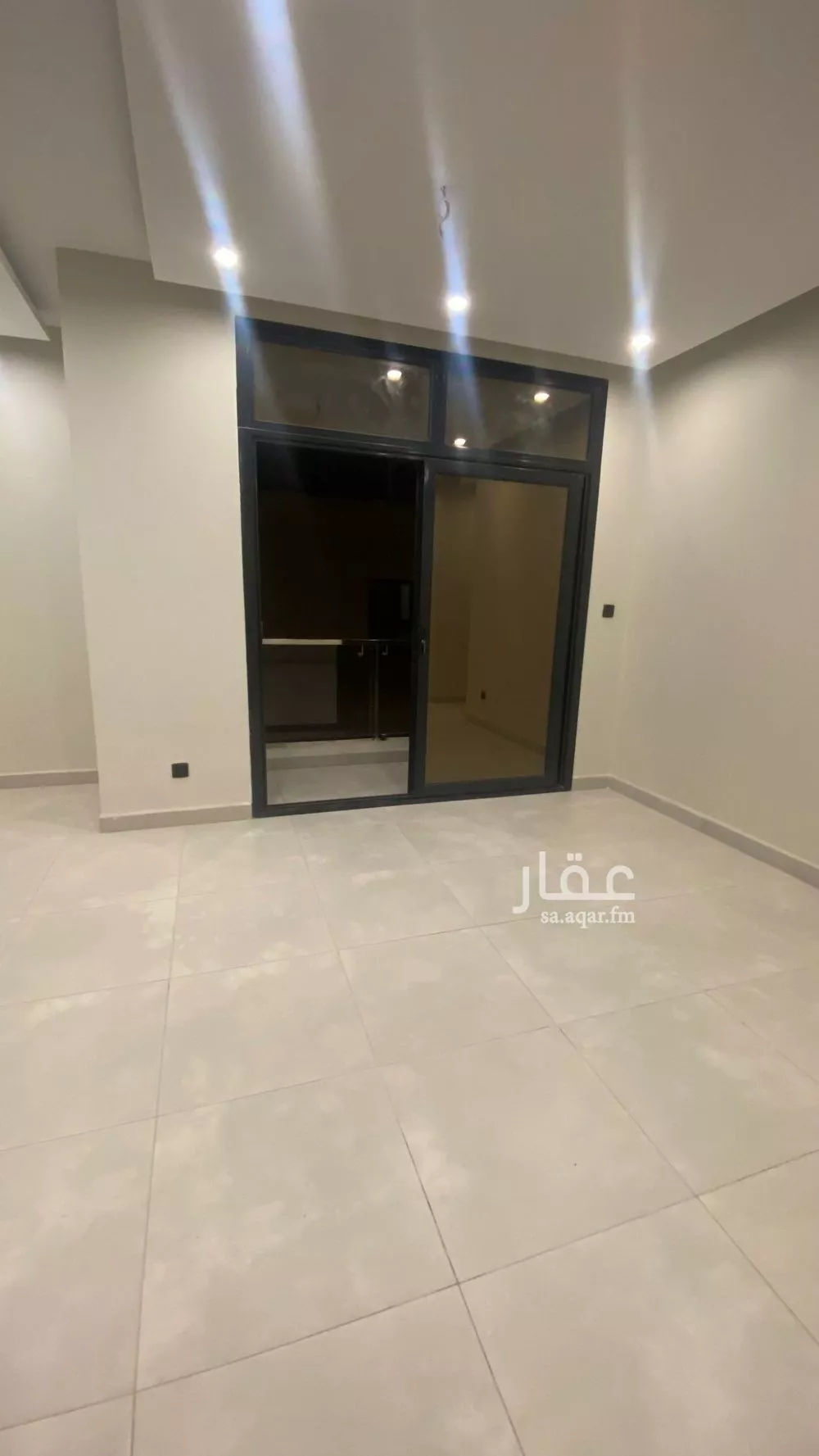 شقة للإيجار في شارع ابو سعيد المكي, حي الصواري, مدينة جدة, منطقة مكة المكرمة 1 صورة