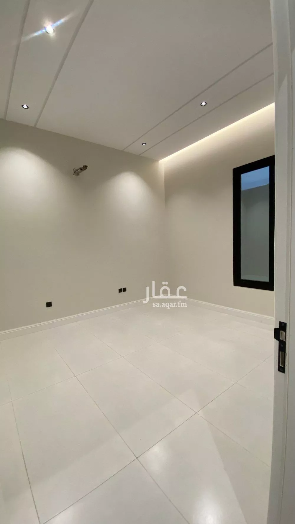 شقة للإيجار في شارع صالح الشاوي, حي الياقوت, مدينة جدة, منطقة مكة المكرمة 1 صورة