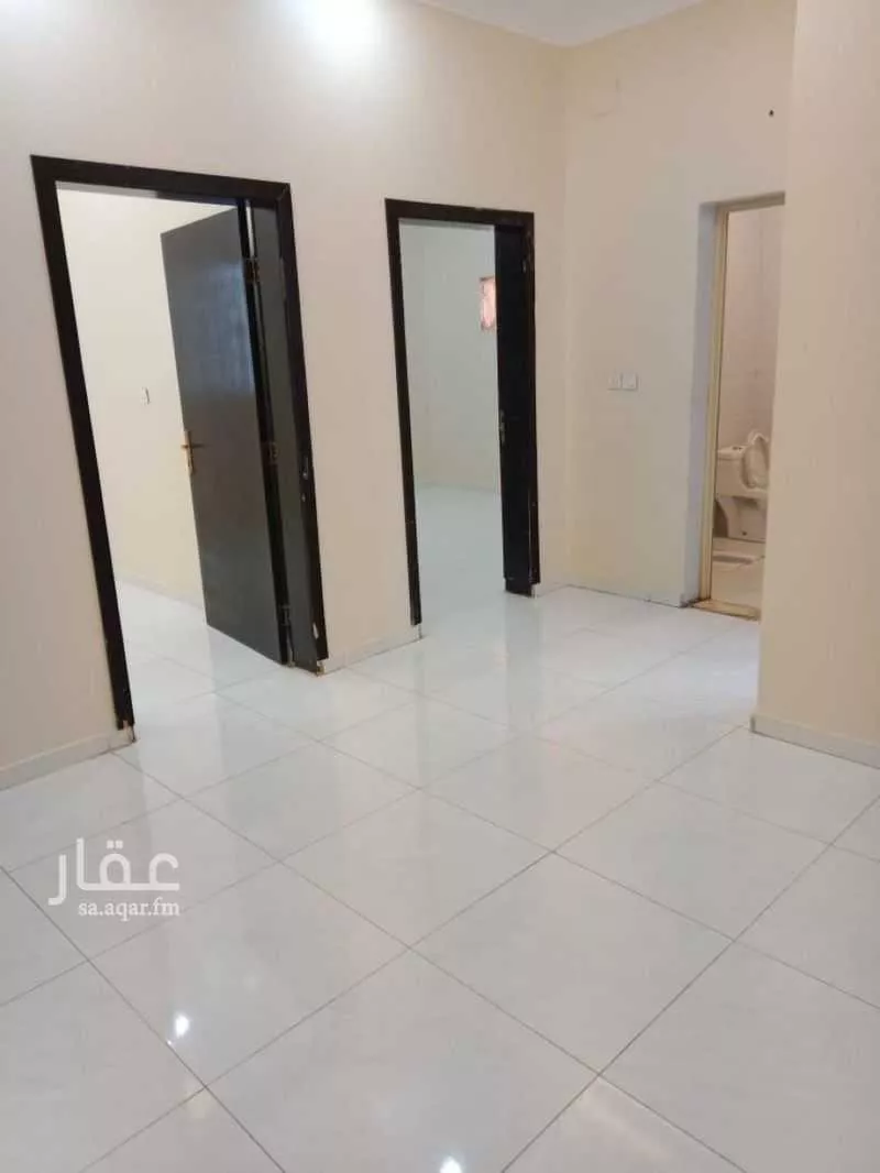 شقة للإيجار في شارع معدان بن اوس, حي الرحاب 1, مدينة جازان, منطقة جازان 1 صورة