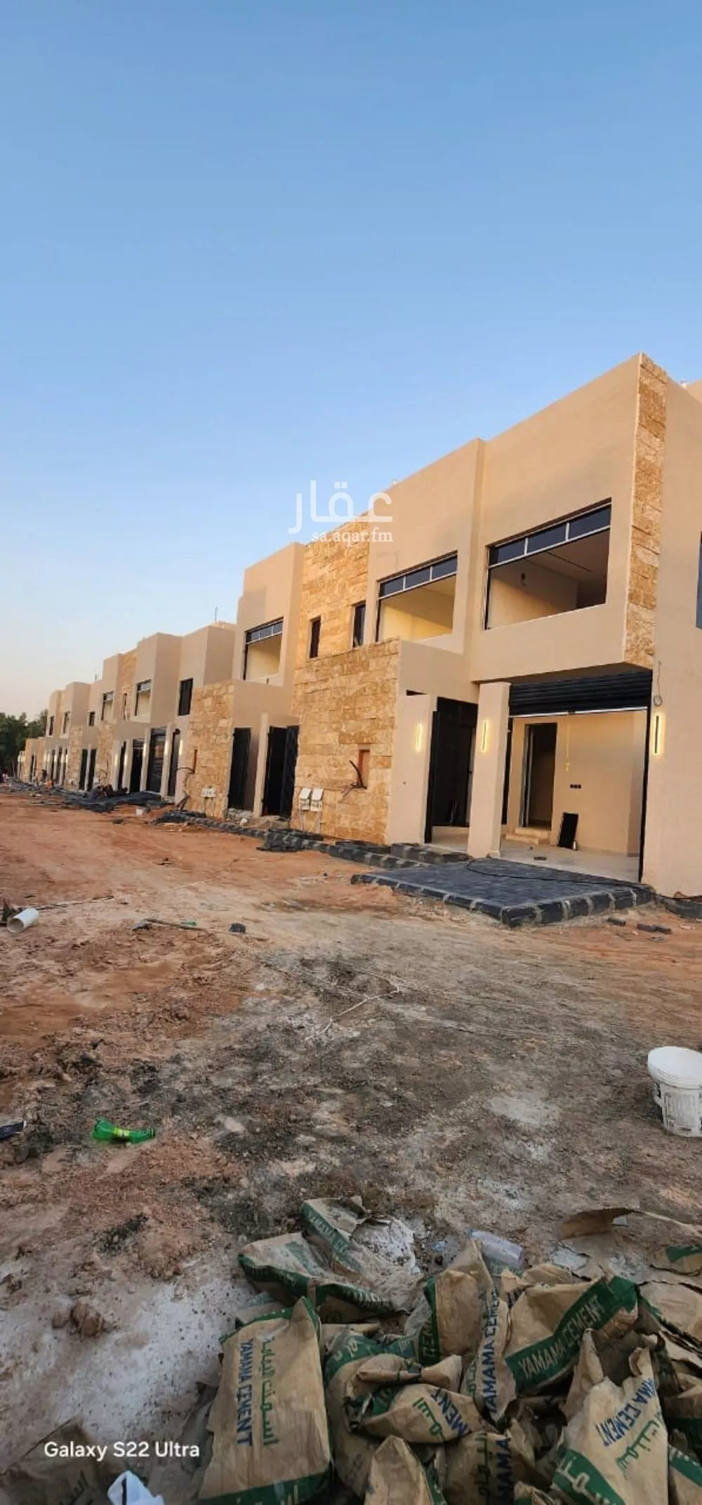 دور للبيع في شارع عبدالرحمن المجدولي, حي السلام, مدينة الرياض, منطقة الرياض 1 صورة