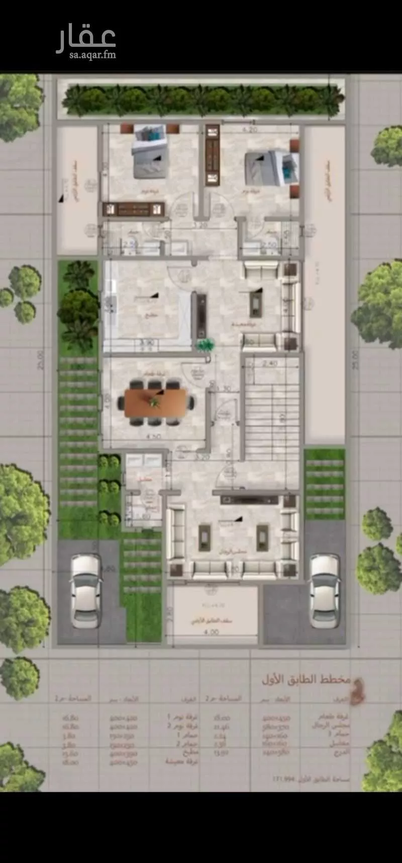 فيلا للبيع في شارع حريملاء, حي السويدي, مدينة الرياض, منطقة الرياض 1 صورة