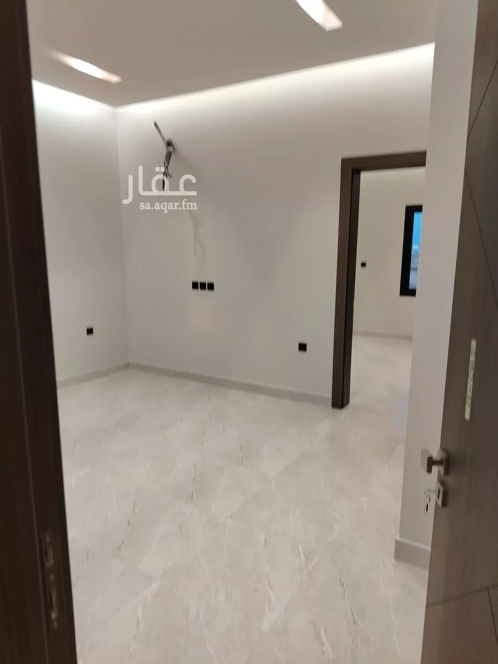 شقة للإيجار في حي النور, مدينة جدة, منطقة مكة المكرمة 1 صورة