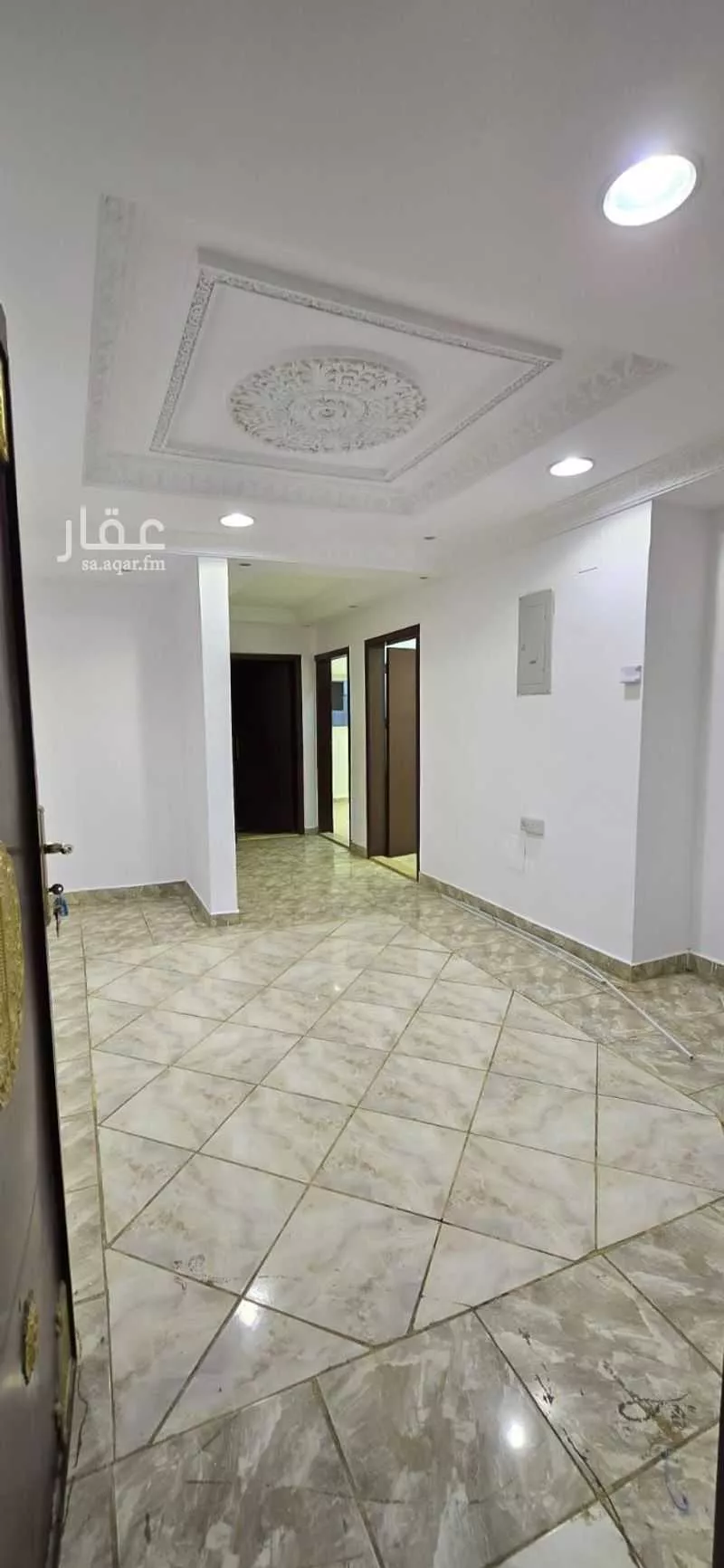 شقة للإيجار في شارع سعيد بن مرة العجلي, حي النهضة, مدينة الرياض, منطقة الرياض 1 صورة