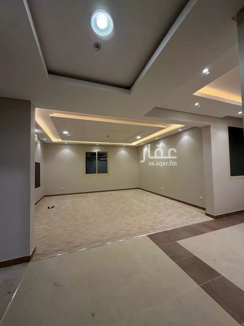 شقة للإيجار في شارع رقم 53, حي الملقا, مدينة الرياض, منطقة الرياض 1 صورة