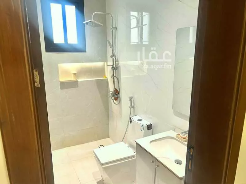 شقة للإيجار في شارع محمد زيدان ، جدة ، جدة 1 صورة