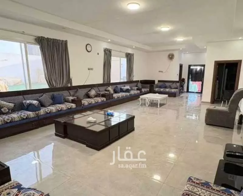 شاليه واستراحة للحجز في شارع خالد احمد السديري ، حي الأمواج ، جدة ، جدة 1 صورة