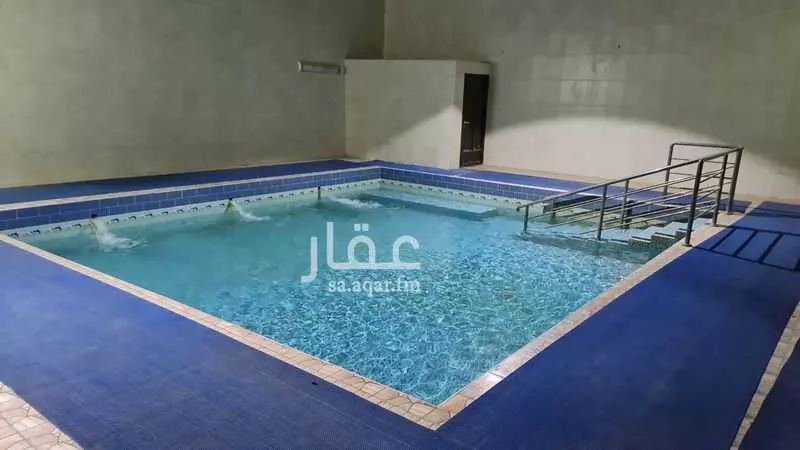 استراحة للبيع في شارع 94 الخبر ، الخبر ، الخبر 1 صورة