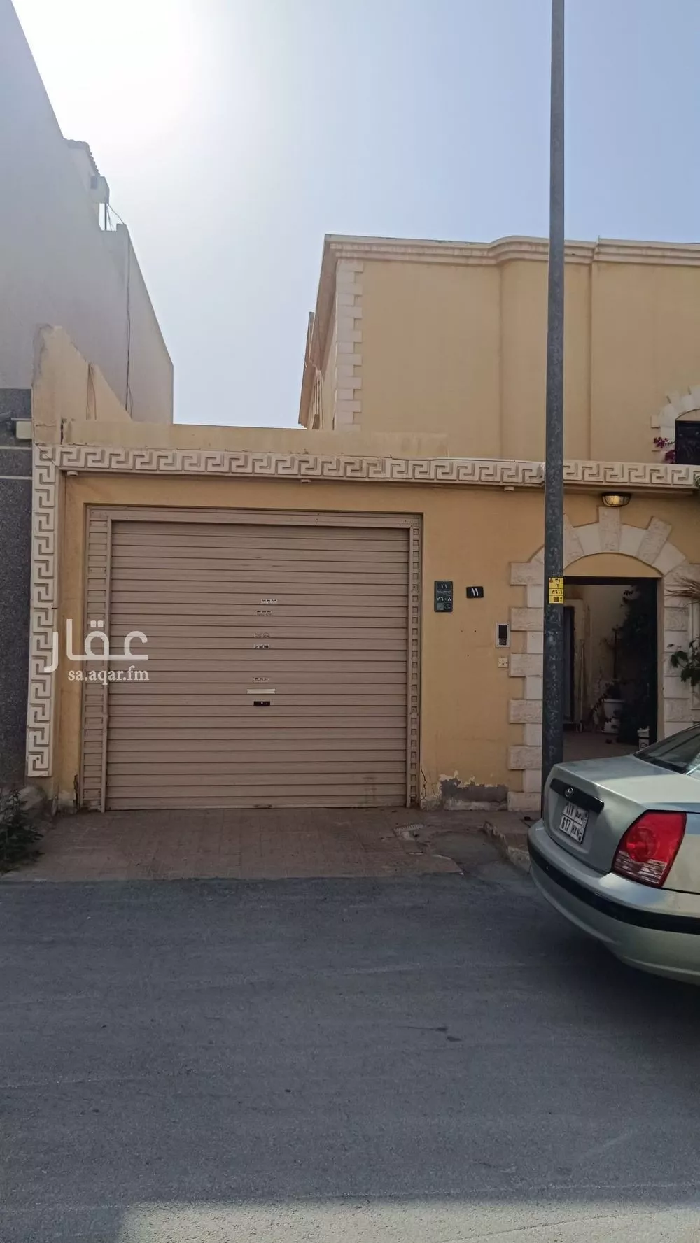 فيلا للبيع في حي الربوة, مدينة الرياض, منطقة الرياض 1 صورة