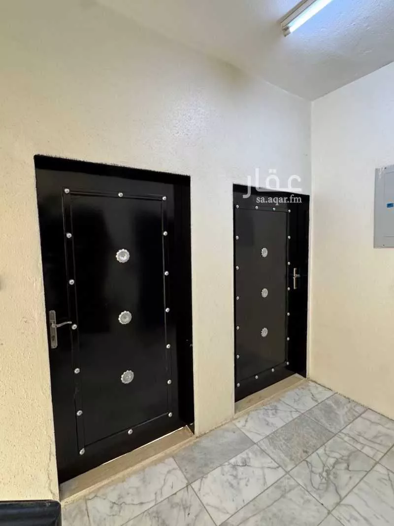 شقة للإيجار في شارع رقم 119, حي الندوة, مدينة الرياض, منطقة الرياض 1 صورة