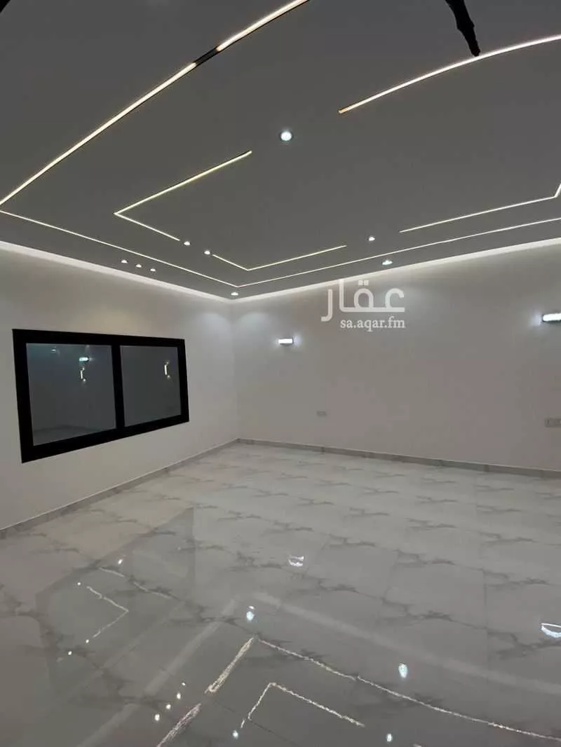 دور للبيع في حي نبلاء, مدينة المدينه المنوره, منطقة المدينة المنورة 1 صورة