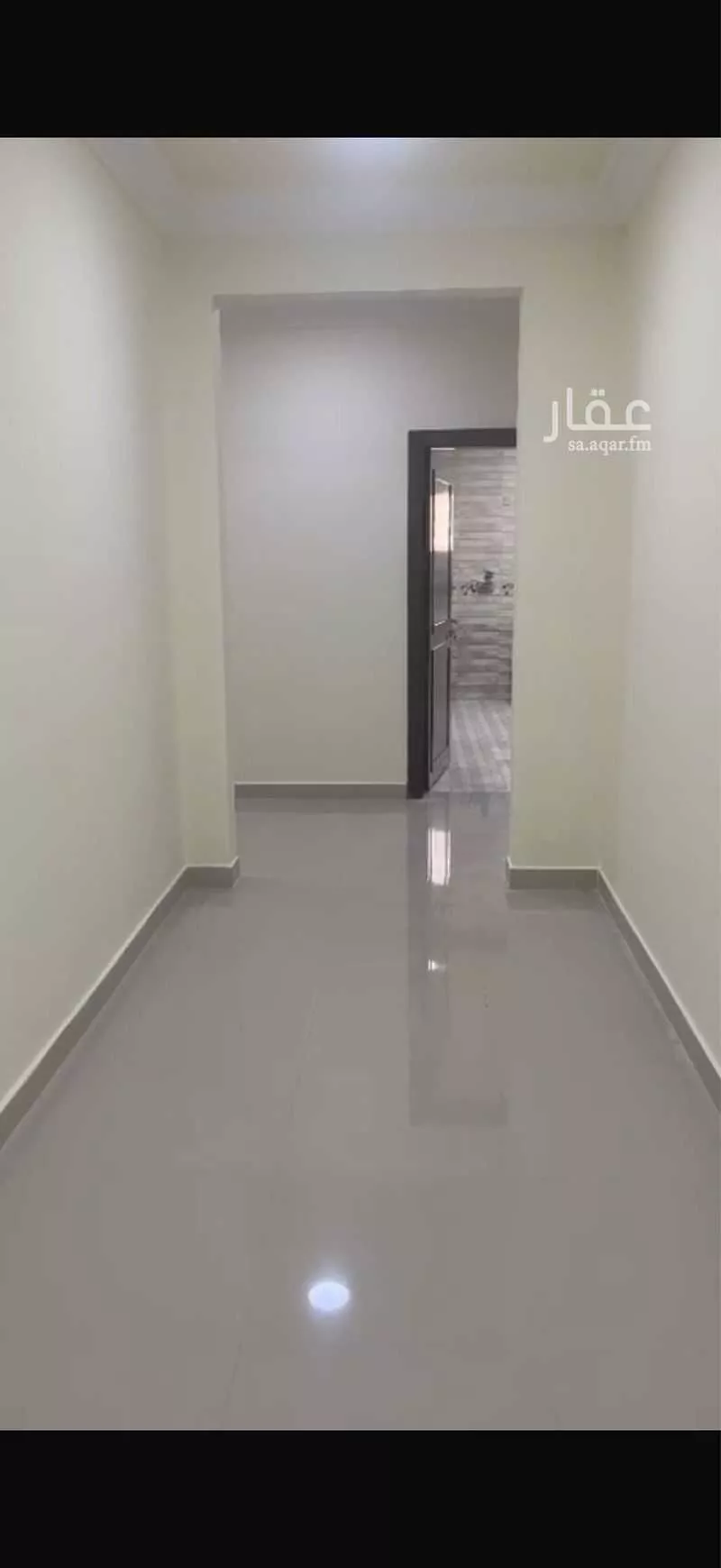 شقة للإيجار في شارع راكان ابن حثلين, حي الريان, مدينة الدوادمي, منطقة الرياض 1 صورة