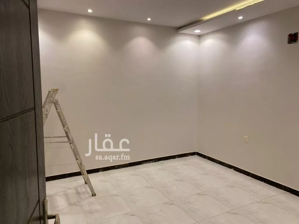 شقة للإيجار في شارع الإقحوانة, حي الدريهمية, مدينة الرياض, منطقة الرياض 1 صورة