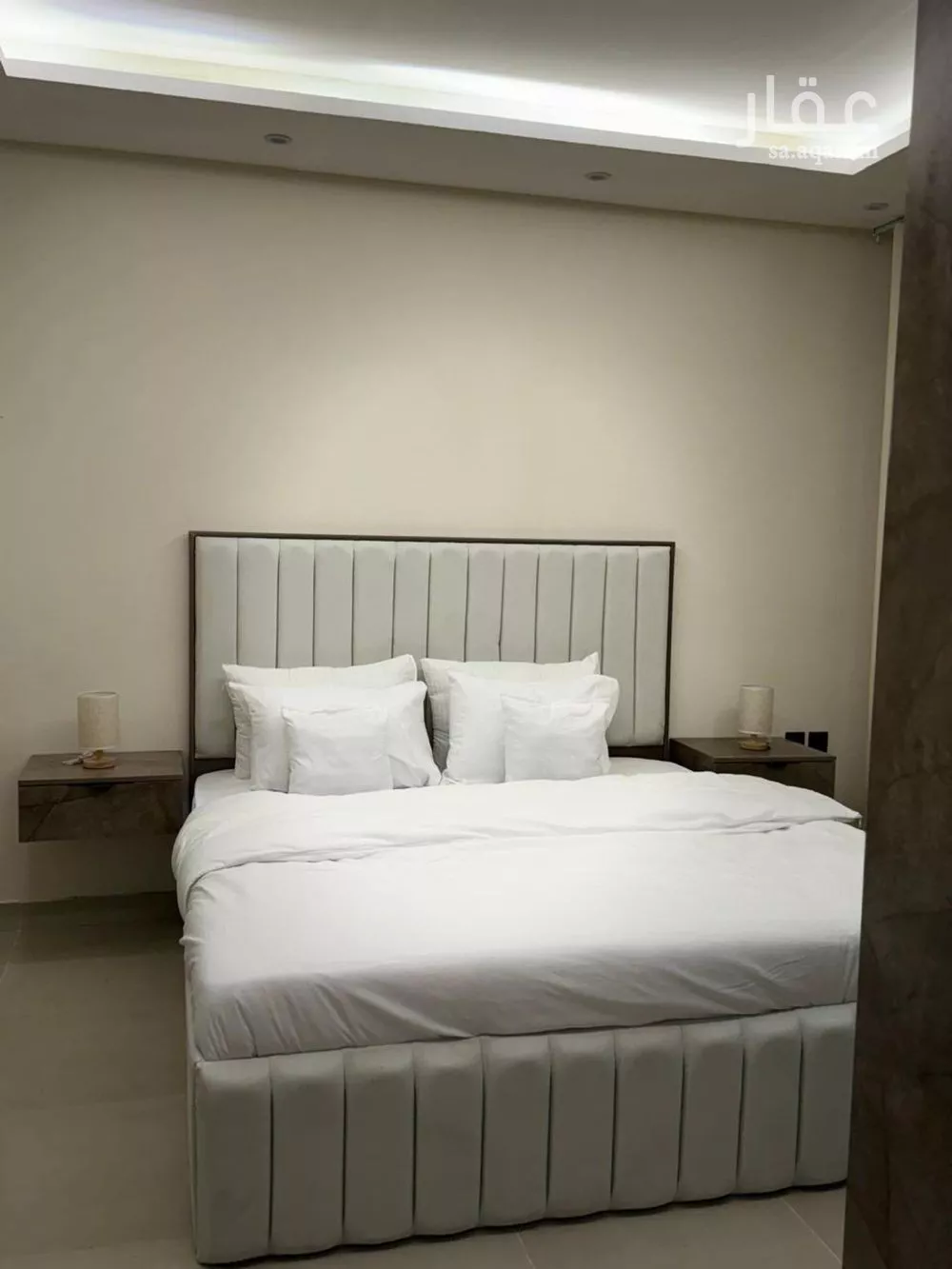 شقة للإيجار في شارع الباز, حي السليمانية, مدينة الرياض, منطقة الرياض 1 صورة