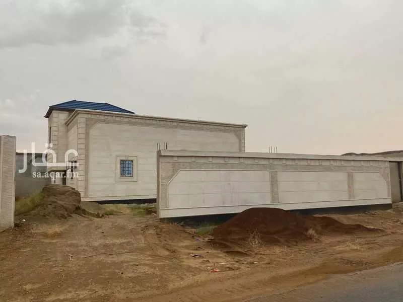عمارة للبيع في حي الخضراء 1, مدينة بيش, منطقة جازان 1 صورة