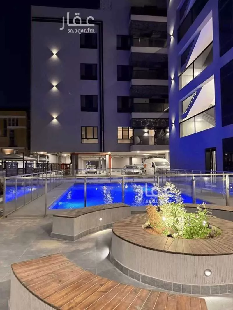 شقة للإيجار في شارع 2 السيف, حي السيف, مدينة الدمام, المنطقة الشرقية 1 صورة