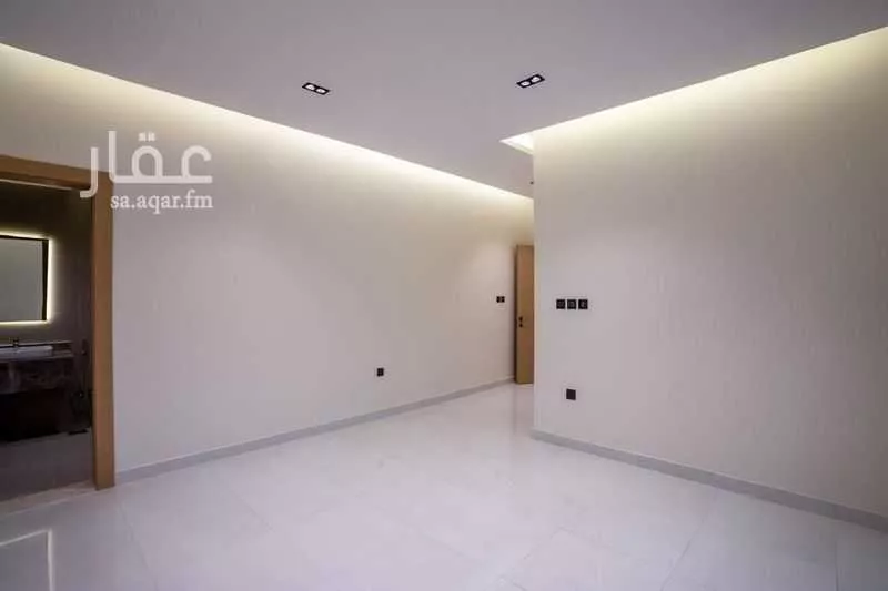 شقة للبيع في شارع عبدالبديع ابن عمر اليافي, حي الفيحاء, مدينة جدة, منطقة مكة المكرمة 1 صورة