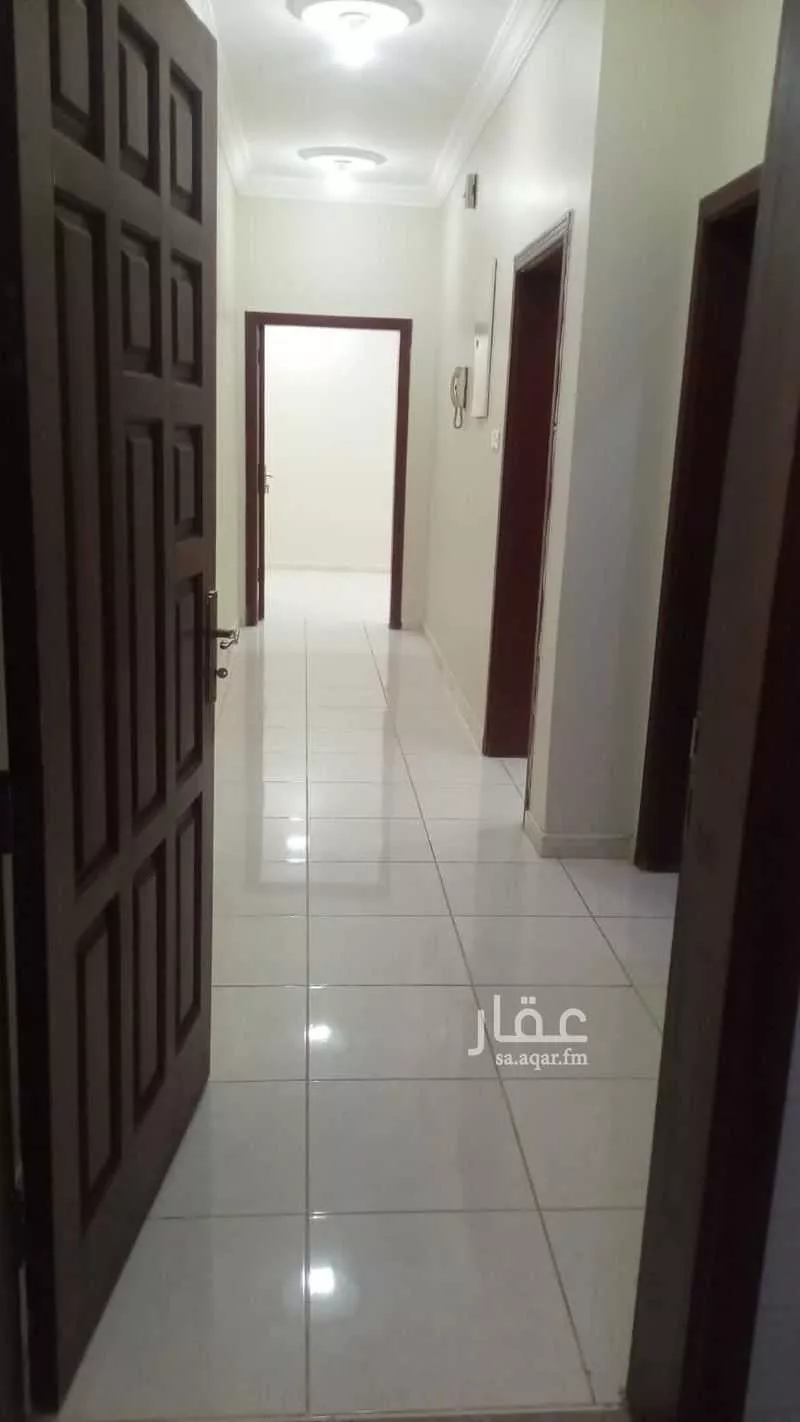 شقة للإيجار في شارع ابن أبي المفاخر, حي الفلاح, مدينة جدة, منطقة مكة المكرمة 1 صورة
