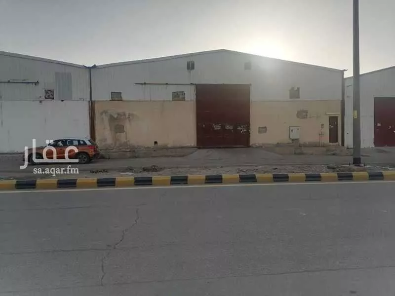 محل للبيع في شارع جبل أبام, حي بدر, مدينة الرياض, منطقة الرياض 1 صورة