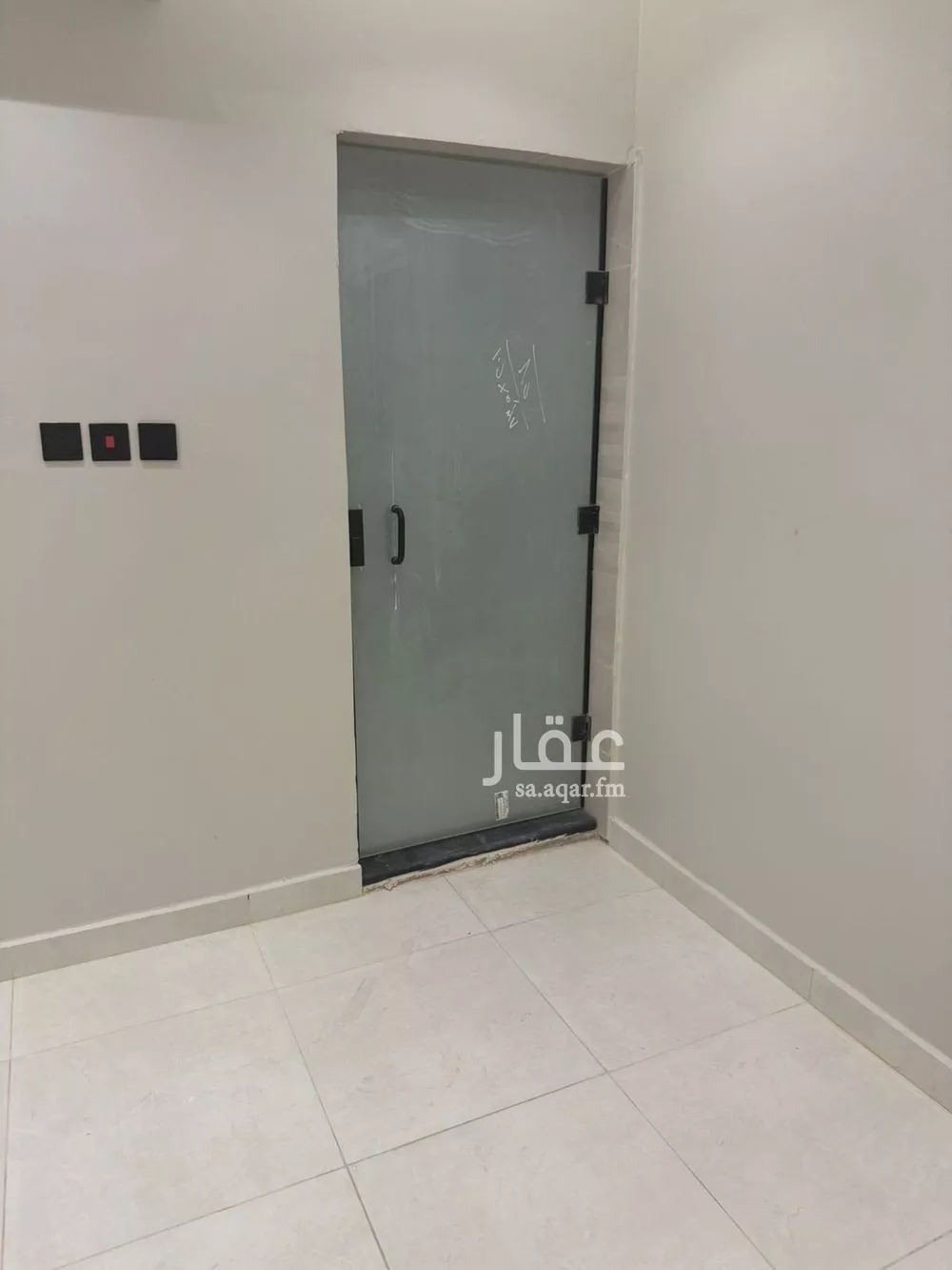 شقة للإيجار في شارع قناة السويس, حي العقيق, مدينة الرياض, منطقة الرياض 1 صورة