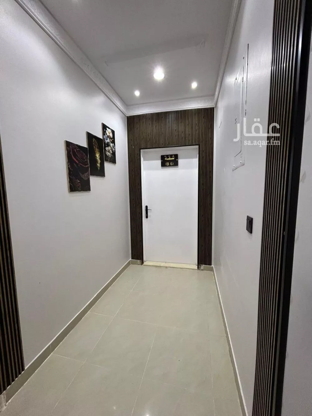 شقة للإيجار في شارع البيرق, حي المونسية, مدينة الرياض, منطقة الرياض 1 صورة