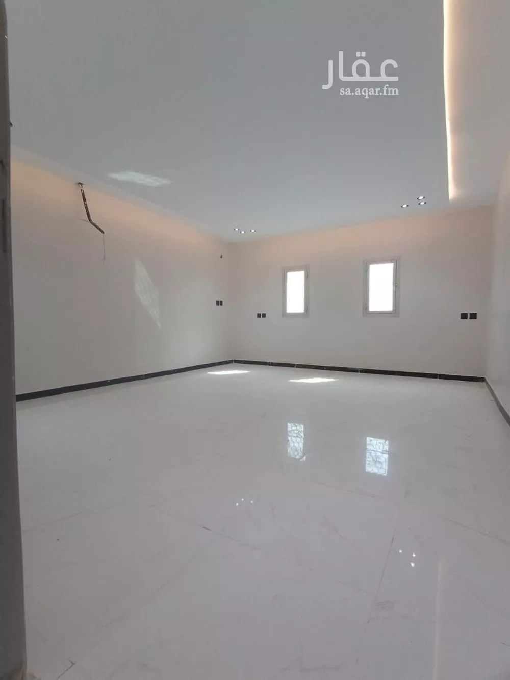 شقة للإيجار في شارع العليا, حي العليا, مدينة الرياض, منطقة الرياض 1 صورة