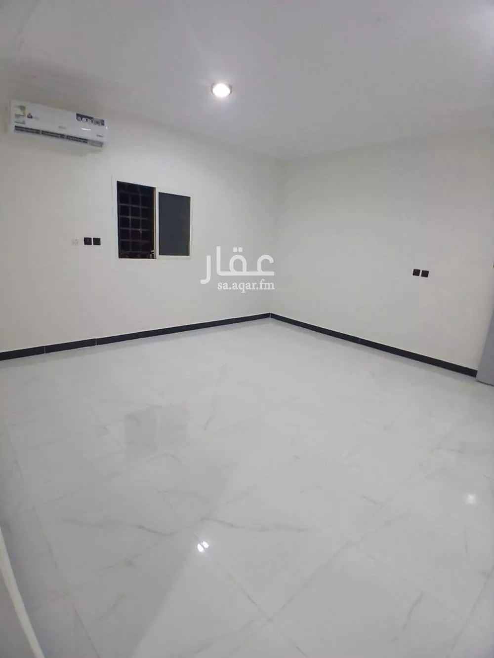 شقة للإيجار في شارع احمد ابن حنبل, حي النسيم الغربي, مدينة الرياض, منطقة الرياض 1 صورة