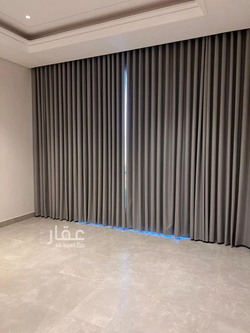 شقة للإيجار في شارع شارع عام, حي الرمال, مدينة الرياض, منطقة الرياض 1 صورة