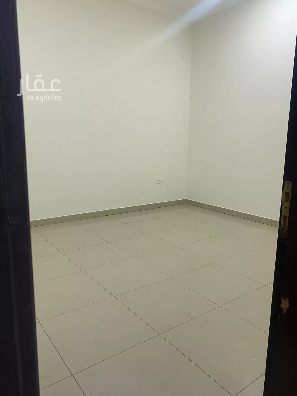 شقة للإيجار في شارع ابو عبدالرحمن بن عقيل, حي الخزامى, مدينة الخبر, المنطقة الشرقية 1 صورة