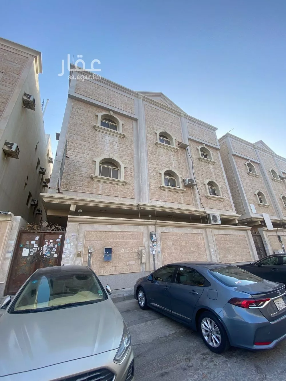 شقة للإيجار في شارع ابو حدريه, حي الخبر الجنوبية, مدينة الخبر, المنطقة الشرقية 1 صورة