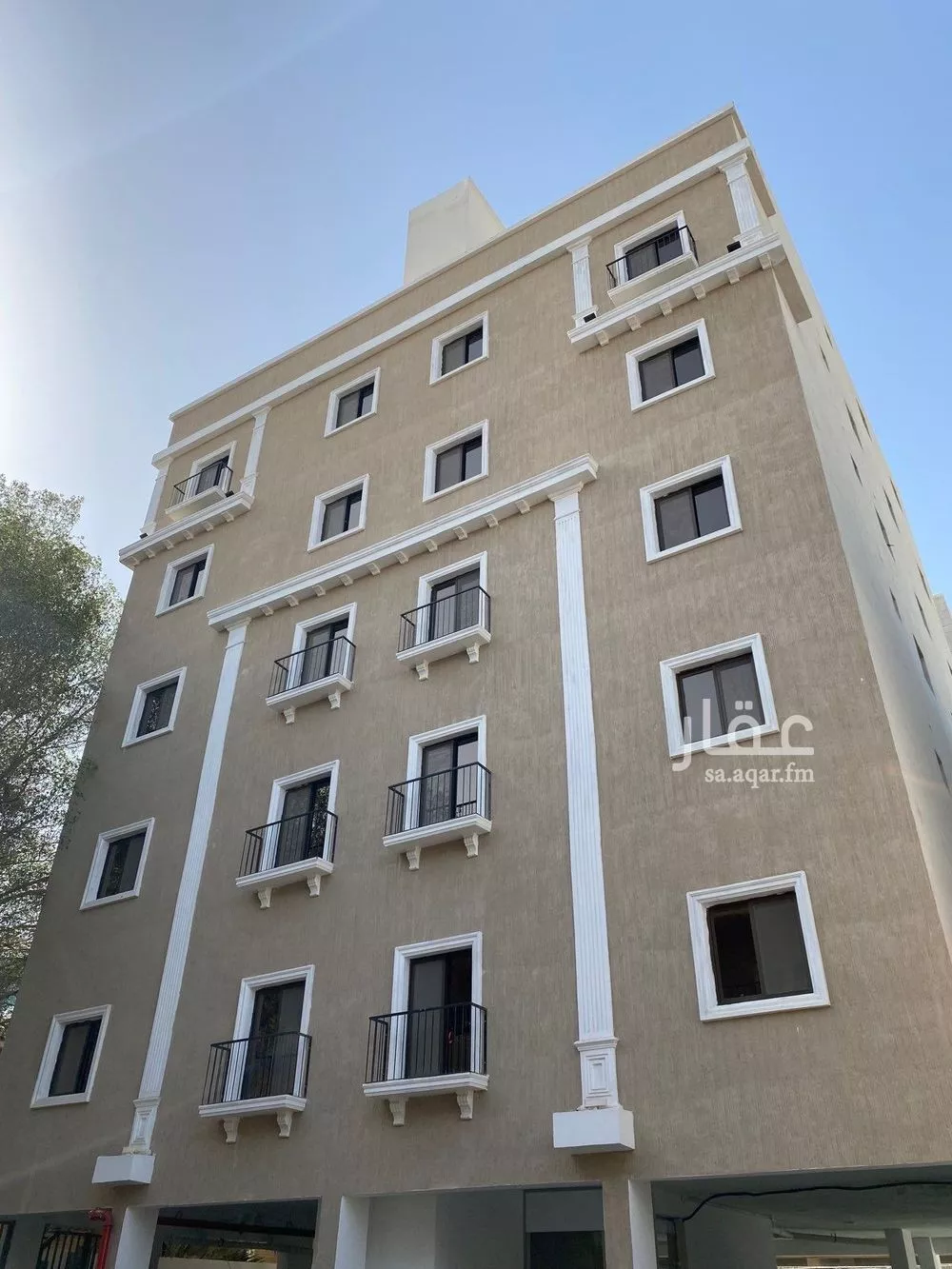 شقة للإيجار في حي البندرية, مدينة الخبر, المنطقة الشرقية 1 صورة