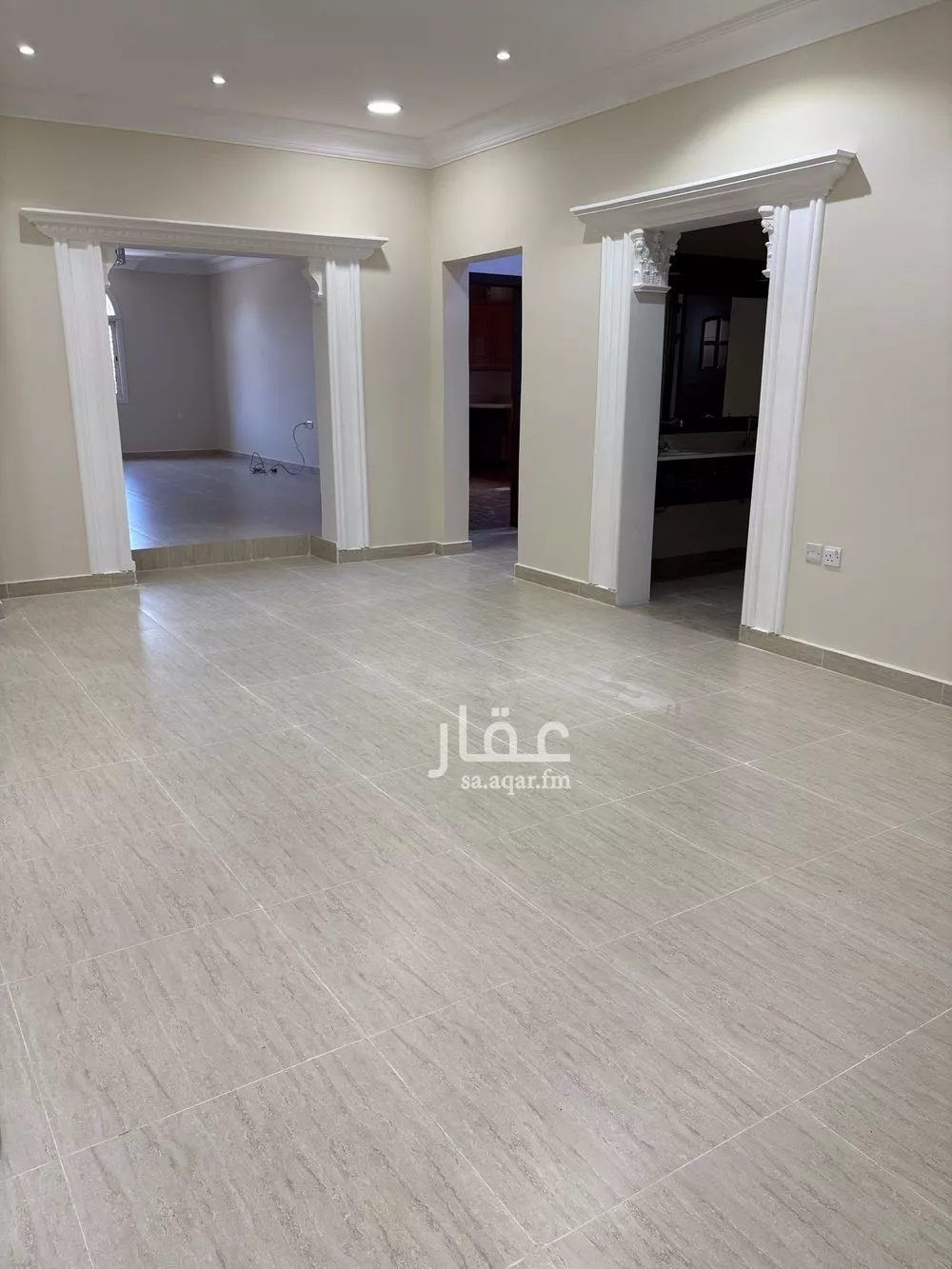 دور للإيجار في شارع زكريا الانصاري, حي اليرموك, مدينة الخبر, المنطقة الشرقية 1 صورة