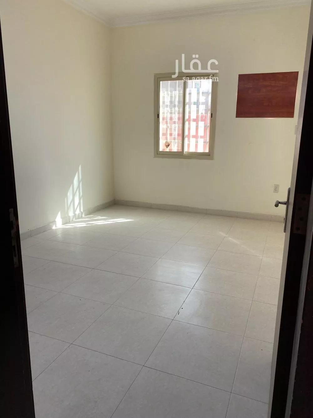 شقة للإيجار في شارع 23د, حي العليا, مدينة الخبر, المنطقة الشرقية 1 صورة