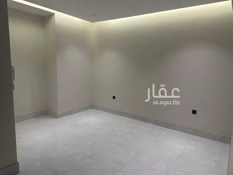 شقة للإيجار في شارع وادي سيل, حي الربوة, مدينة الرياض, منطقة الرياض 1 صورة