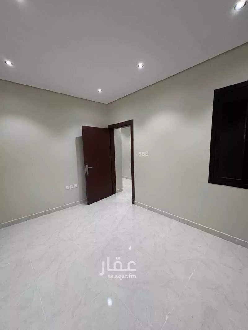 عمارة للإيجار في شارع ابن الأنصاري, حي الخالدية, مدينة الرياض, منطقة الرياض 1 صورة