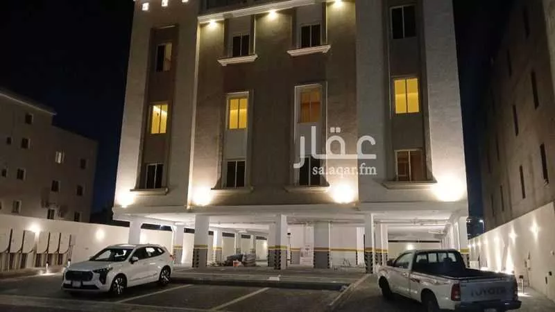 شقة للإيجار في حي العليا, مدينة الخبر, المنطقة الشرقية 1 صورة