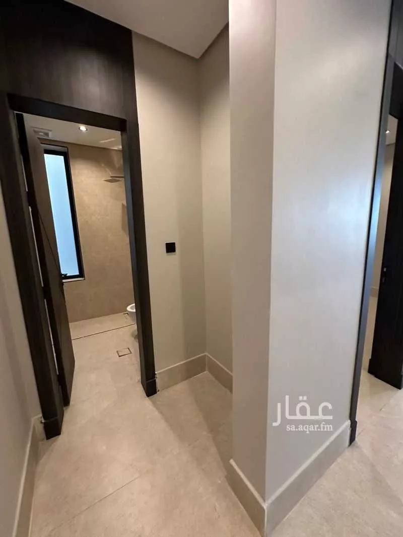 شقة للإيجار في شارع 12ب, حي الحمراء, مدينة الخبر, المنطقة الشرقية 1 صورة