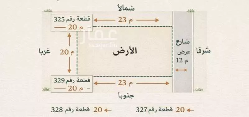 فيلا للبيع في شارع عبدالله المالفي, حي المرجان, مدينة جدة, منطقة مكة المكرمة 1 صورة